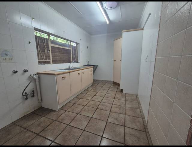 3 BEDROOM TOWNHOUSE FOR SALE IN THREE RIVERS PROPER